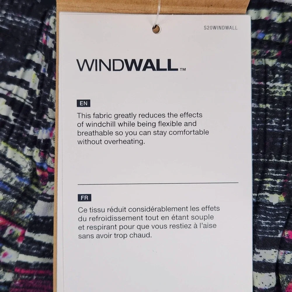North Face Shorts Mens Med EasyWind Beta WindWall DWR Relaxed Fit Outdoor NEW